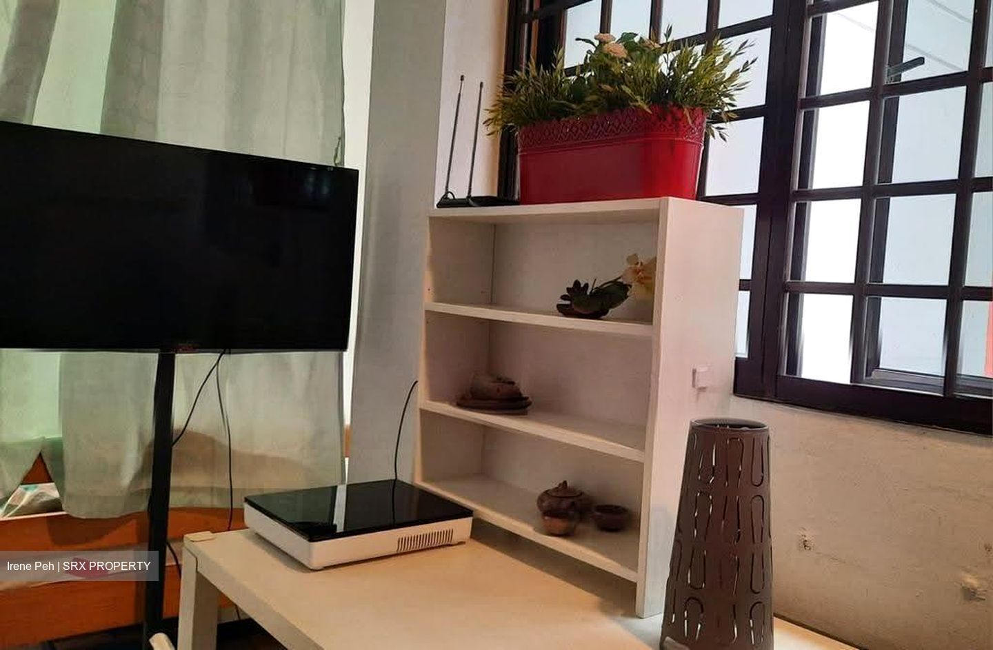 Blk 797 Woodlands Drive 72 (Woodlands), HDB 5 Rooms #604992771